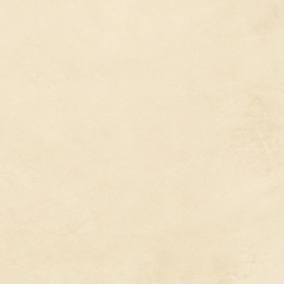 Gepolijst Beton Vloer - Kit Speciaal Groot Oppervlak Groen | Maison Etanche