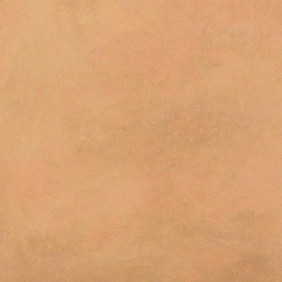 KIT BETON CIRE EXTERIEUR PLAN DE TRAVAIL - Echantillon Couleur