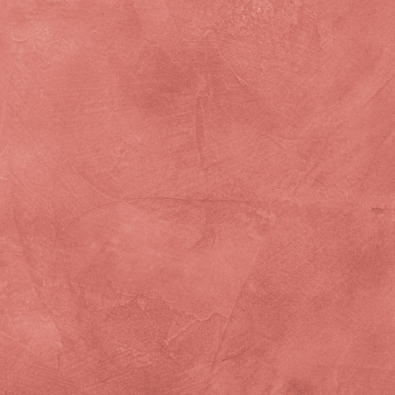 KIT BETON CIRE EXTERIEUR PLAN DE TRAVAIL - PAPAYE- Echantillon Couleur