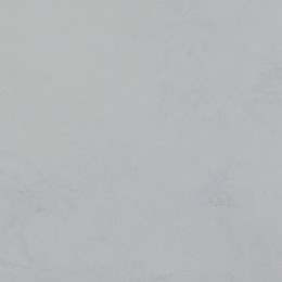 Gepolijst Beton Kit Vloer Roze | Maison Etanche