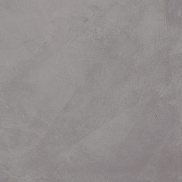 Gepolijst Beton Vloer - Kit Speciaal Groot Oppervlak Beige | Maison Etanche