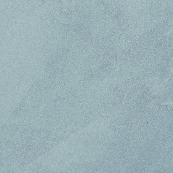 KIT GEWAXT BETON BUITEN - Gewaxt beton voor buiten voor vloer, muur, terras, balkon, trap