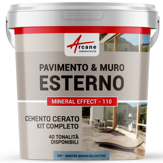 1-Main-KIT BETON CIRE EXTERIEUR - Béton ciré extérieur pour sol, mur, terrasse, balcon, escalier-IT