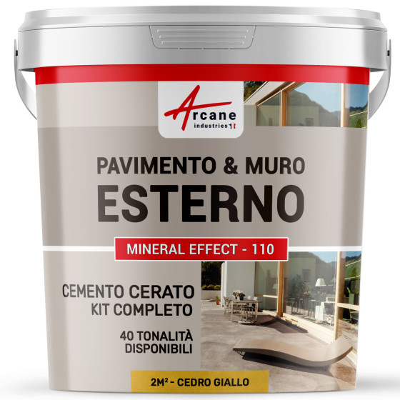 1-Main-KIT BETON CIRE EXTERIEUR - Béton ciré extérieur pour sol, mur, terrasse, balcon, escalier-IT