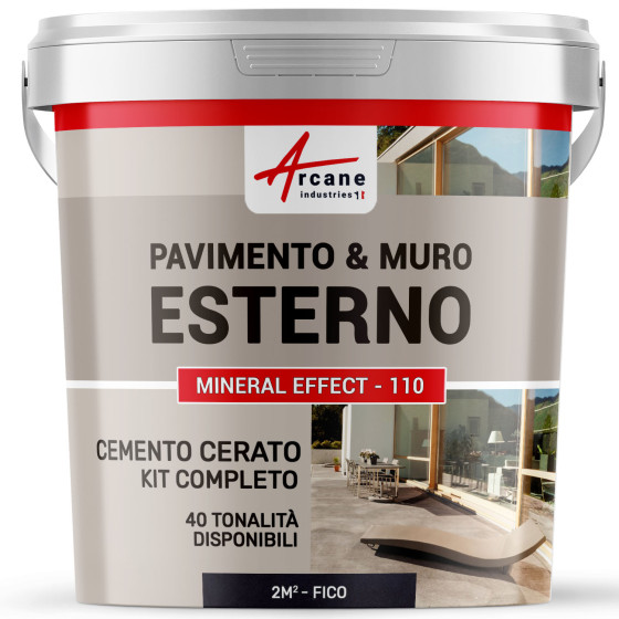 1-Main-KIT BETON CIRE EXTERIEUR - Béton ciré extérieur pour sol, mur, terrasse, balcon, escalier-IT