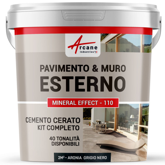 1-Main-KIT BETON CIRE EXTERIEUR - Béton ciré extérieur pour sol, mur, terrasse, balcon, escalier-IT