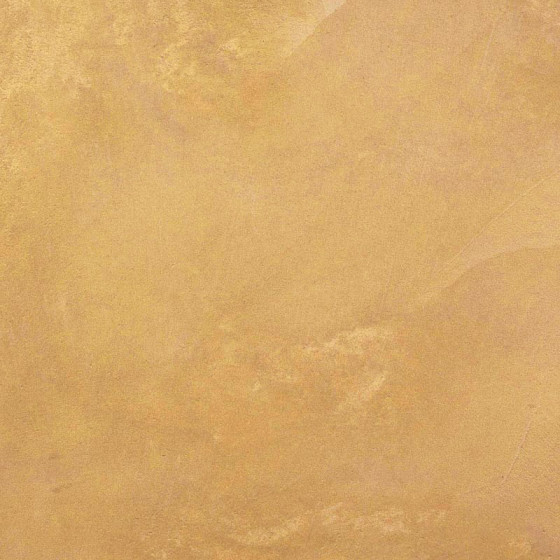 KIT BÉTON CIRÉ MURS