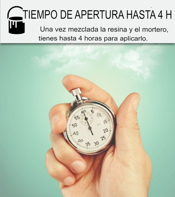 298-PT05-ES 298-PT05-ES