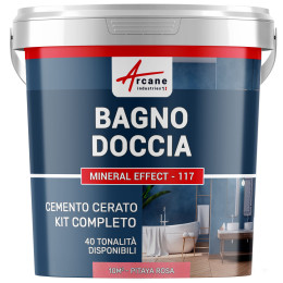 1-Main-Kit Béton Ciré Salle de Bain : Enduit imperméable-IT