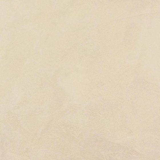 KIT BÉTON CIRÉ SALLE DE BAINS - DOUCHE ITALIENNE - Béton ciré salle de bain douche italienne pièce d'eau