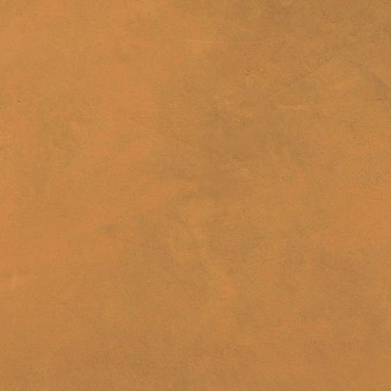 KIT DE HORMIGÓN PULIDO PARA AZULEJOS muestra de color