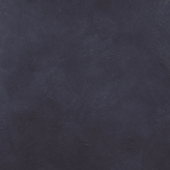 GEWAXT BETON KIT OP TEGELS