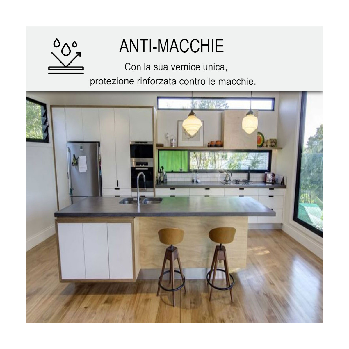 90 Mattoncini Da Costruzione Marrone Scuro (071) – 1x2, 2x2, 2x4 – Compatibili Con Marchi Principali – Fatti In Europa