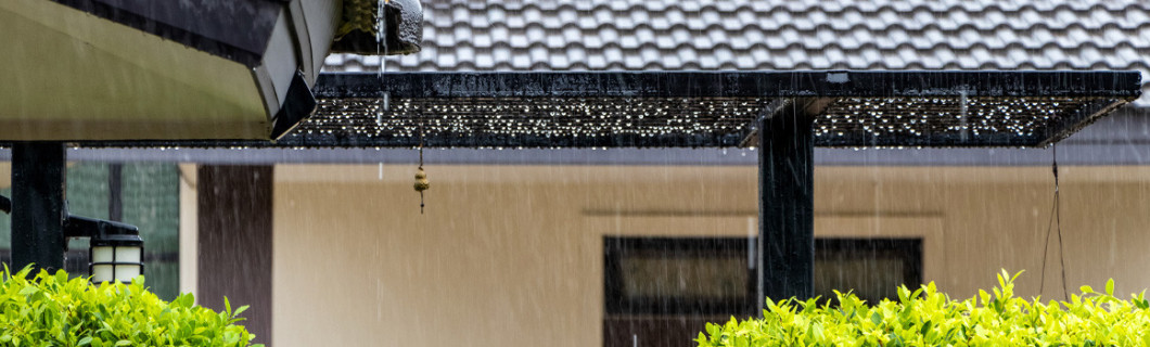 Productos impermeabilizantes: estanqueidad y protección para cada superficie