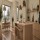 Pitture e Intonaci Decorativi