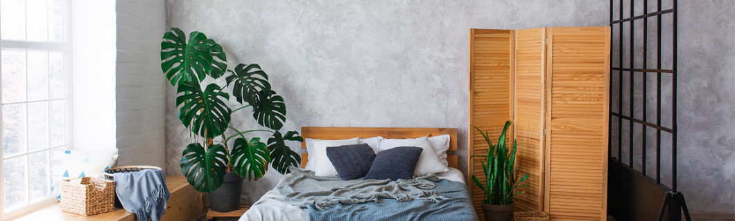 Betoncire vloer: complete kits | Maison Etanche