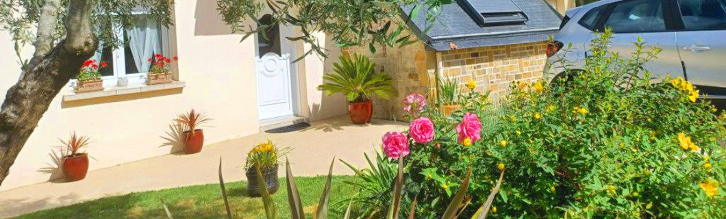 Pintura para suelos exteriores: durabilidad, adherencia y protección