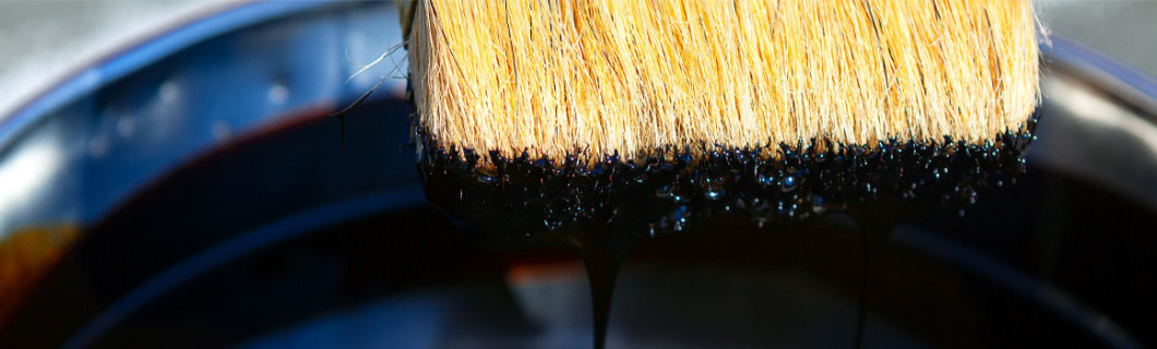 Membrana líquida impermeabilizante: para tejados, terrazas y piscinas