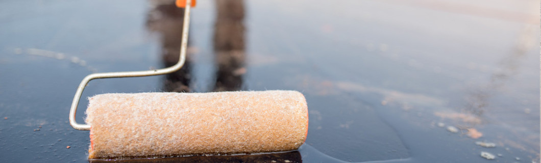 Beschermende vernis voor coating en verf - Maison Etanche