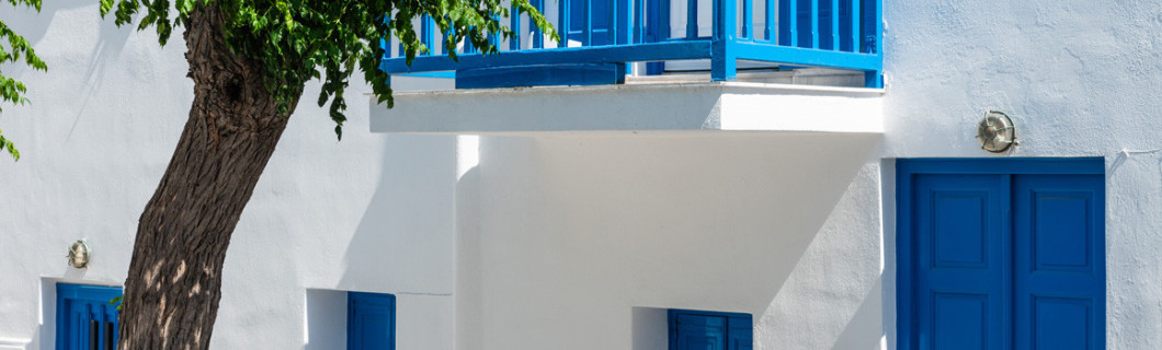 Enlucido de cal: ideal para casas antiguas y ambientes húmedos