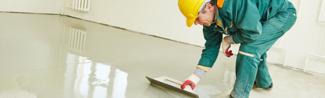 Pintura para radiador para superficies de alta temperatura - Maison Etanche