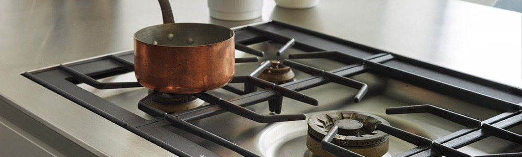 Industriële ontvettende producten - Maison Etanche