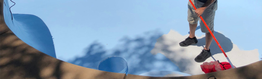 Vernici poliuretaniche: resistenti, anti UV, per interni ed esterni