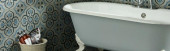 Pintura para Bañera