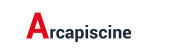Arcapiscine