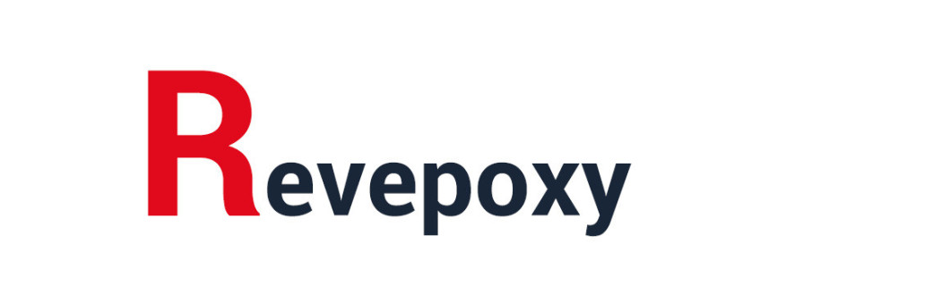 Revepoxy