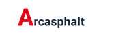 Arcasphalt
