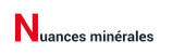 Mineral effect
