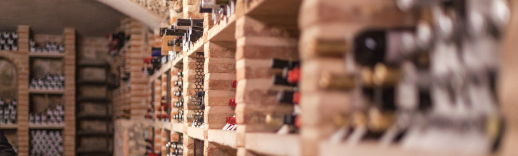 Impermeabilización de sótanos: contra humedad y filtraciones de agua