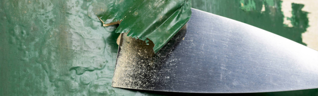 Decapante para madera y metales | Arcane Industries