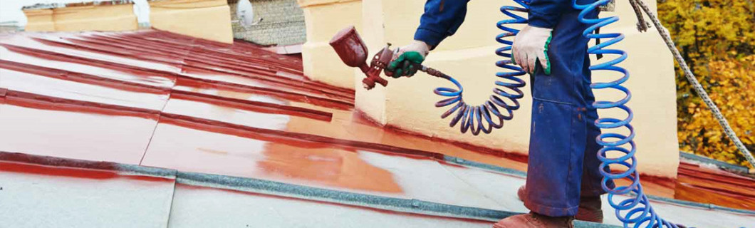 Dakverf Arcane Industries