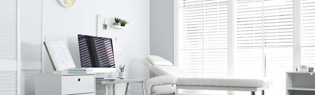 Pintura Antibacteriana