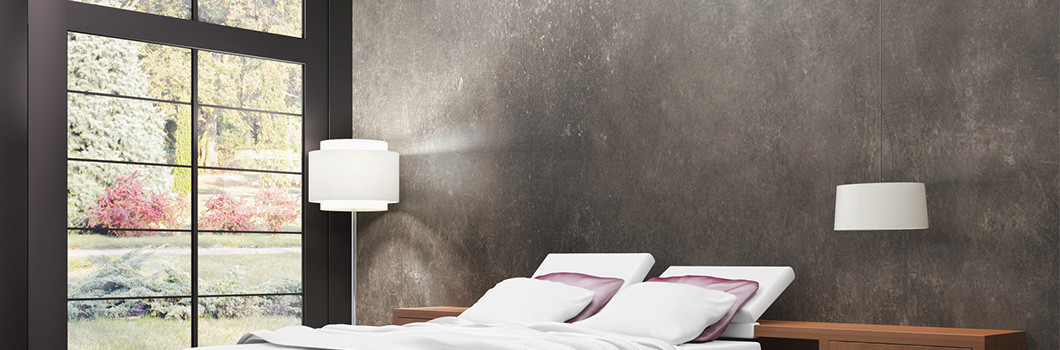 Microcemento para paredes, microcemento pared cocina, dormitorio, baño