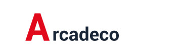 Arcadeco
