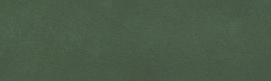 Microcemento Verde
