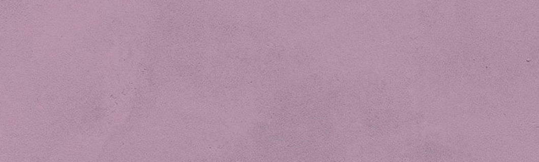 Microcemento viola: per dare un tocco contemporaneo ai tuoi spazi