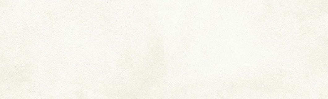 Microcemento bianco: finitura naturale per pareti, pavimenti, esterni