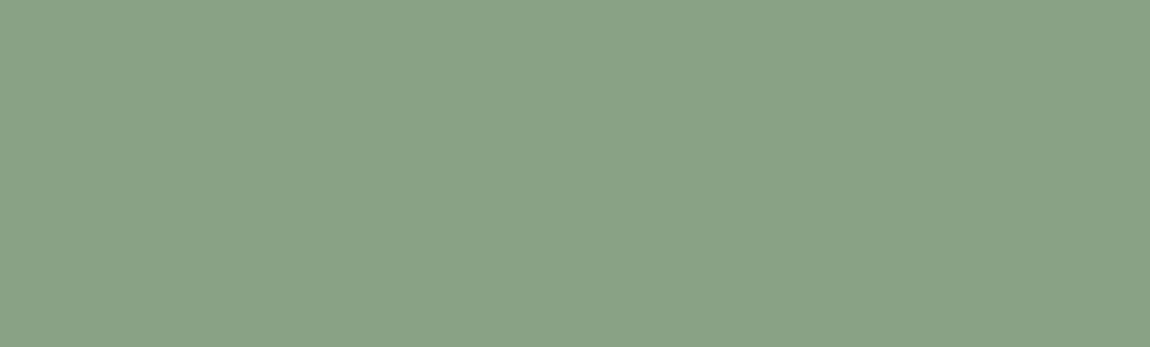 Piturra verde