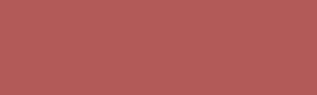 Pintura roja