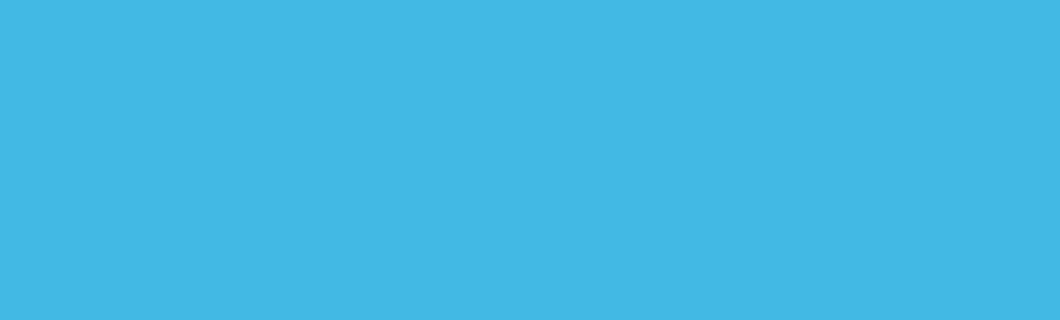 Pittura blu