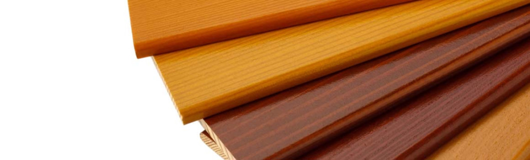 Color saturador para madera " Tintes para terraza, revestimiento, mobiliario de exterior