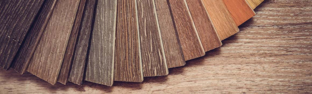 Color lasur para madera – Lasur para madera interior/exterior en 17 tonos