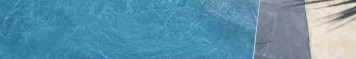Vernice grigia per piscina