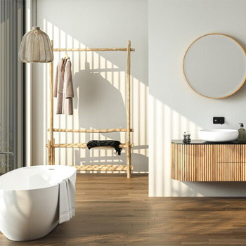 Prodotti antiumidità per muri interni