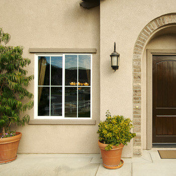 Idrorepellente per muri esterni