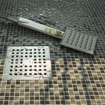 Impermeabilizzante bagno